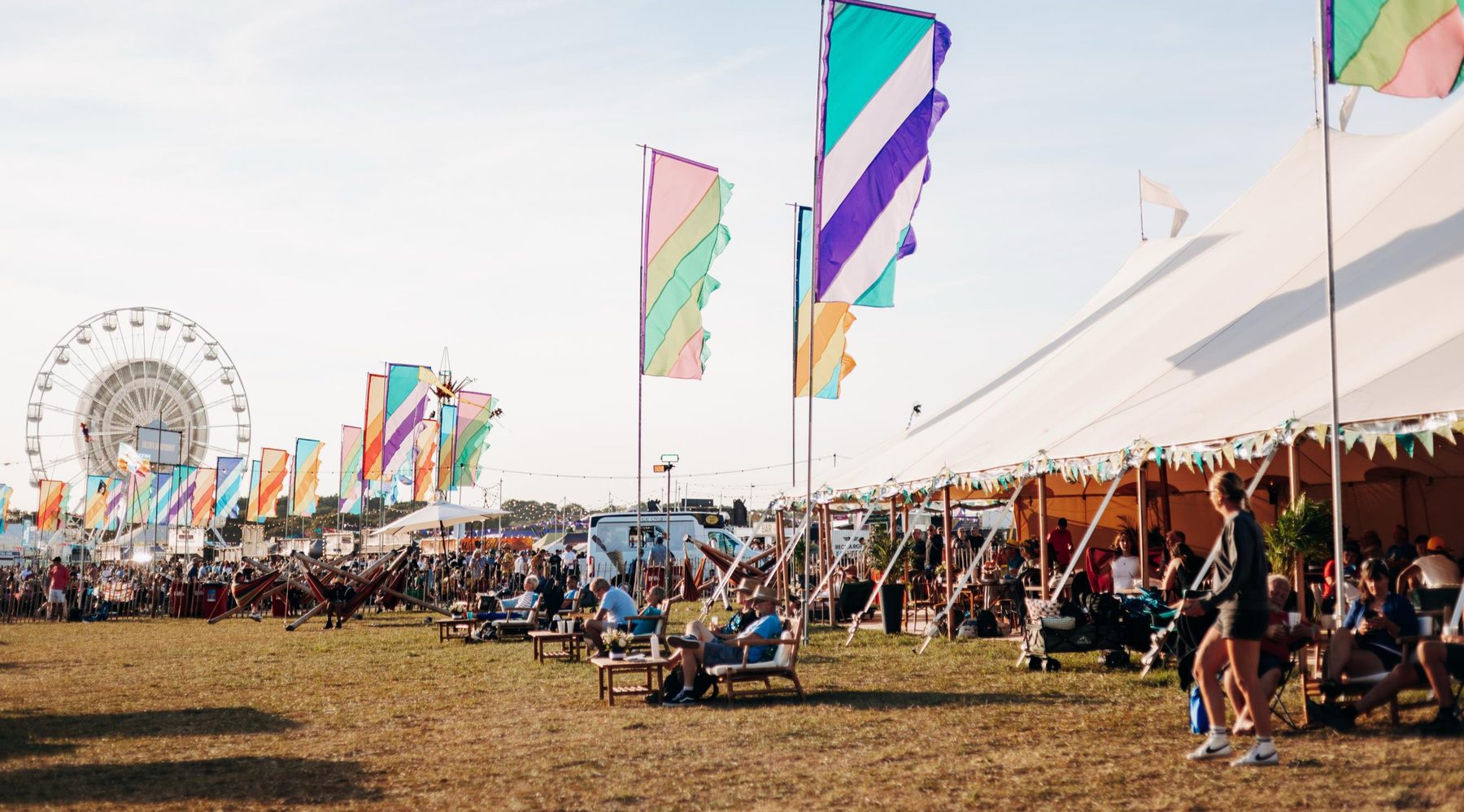 Festival